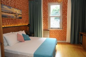 turkiye/istanbul/besiktas/el-gusto-otel-6f73c15f.jpg