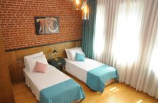 turkiye/istanbul/besiktas/el-gusto-otel-7fddfe74.jpg