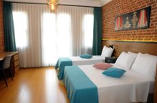 turkiye/istanbul/besiktas/el-gusto-otel-e546c44a.jpg