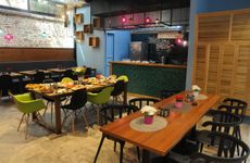 turkiye/istanbul/besiktas/el-gusto-otel-f5a66e47.jpg