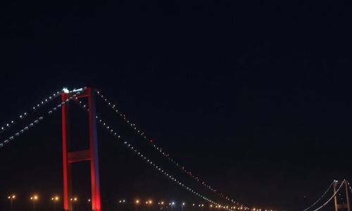 turkiye/istanbul/besiktas/elite-marmara-bosphorussuites-1675740.jpg