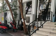 turkiye/istanbul/besiktas/elite-marmara_0defa36a.jpg