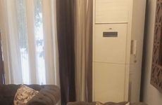turkiye/istanbul/besiktas/elite-marmara_46b9df58.jpg