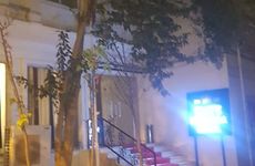 turkiye/istanbul/besiktas/elite-marmara_dfdaef74.jpg
