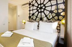 turkiye/istanbul/besiktas/elite-suit-residence-153033a.jpg