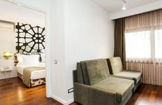 turkiye/istanbul/besiktas/elite-suit-residence-1530353.jpg