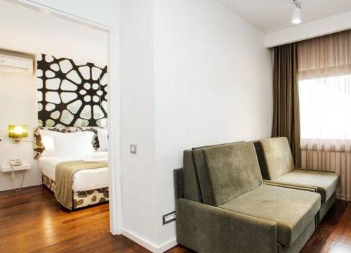 turkiye/istanbul/besiktas/elite-suit-residence-1530353.jpg