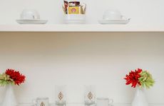 turkiye/istanbul/besiktas/elite-suit-residence-646253.jpg