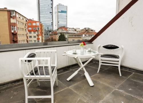 turkiye/istanbul/besiktas/elite-suit-residence-646268.jpg