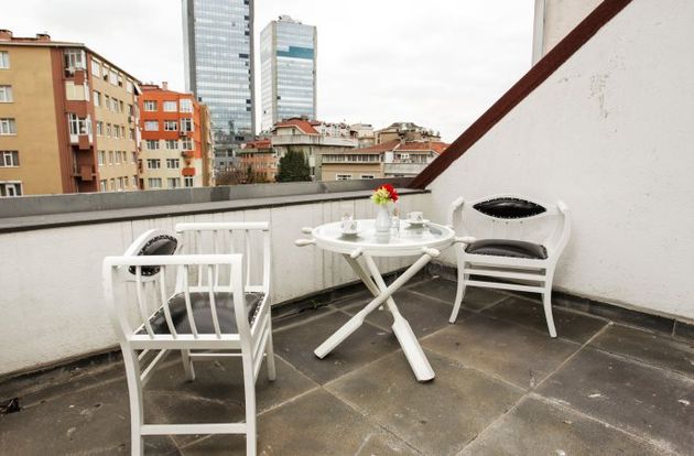 turkiye/istanbul/besiktas/elite-suit-residence-646268.jpg