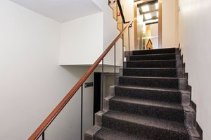 turkiye/istanbul/besiktas/elite-suit-residence-646382.jpg