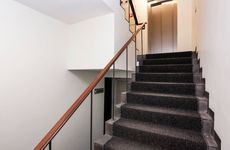 turkiye/istanbul/besiktas/elite-suit-residence-646394.jpg