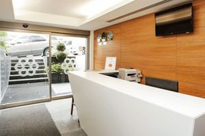 turkiye/istanbul/besiktas/elite-suit-residence-646412.jpg