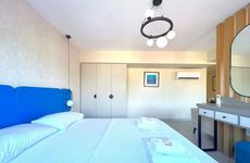 turkiye/istanbul/besiktas/flex-houses_04dcaf5b.jpg
