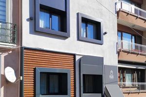 turkiye/istanbul/besiktas/flex-houses_29305475.jpg