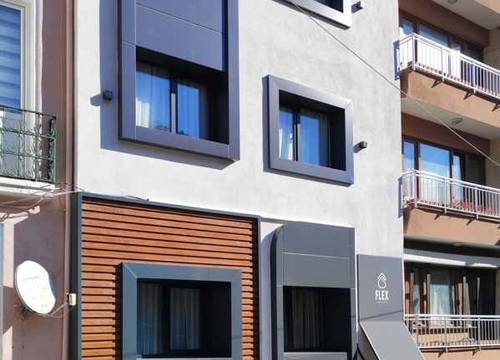 turkiye/istanbul/besiktas/flex-houses_29305475.jpg