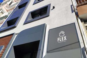 turkiye/istanbul/besiktas/flex-houses_4a503bf8.jpg