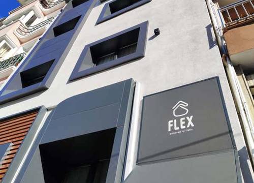 turkiye/istanbul/besiktas/flex-houses_4a503bf8.jpg