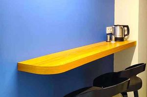 turkiye/istanbul/besiktas/flex-houses_78adcf94.jpg