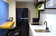 turkiye/istanbul/besiktas/flex-houses_839da488.jpg