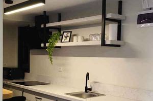 turkiye/istanbul/besiktas/flex-houses_98c9577b.jpg