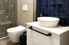 turkiye/istanbul/besiktas/flex-houses_ba4a0e2c.jpg