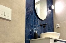 turkiye/istanbul/besiktas/flex-houses_c3238898.jpg