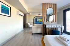 turkiye/istanbul/besiktas/flex-houses_db04d7a5.jpg
