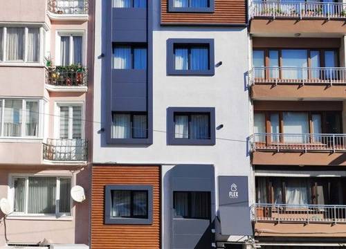 turkiye/istanbul/besiktas/flex-houses_ddd9e93a.jpg