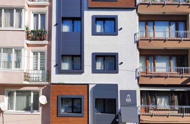 turkiye/istanbul/besiktas/flex-houses_ddd9e93a.jpg