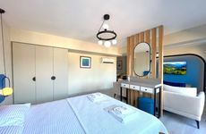 turkiye/istanbul/besiktas/flex-houses_e4e9b69c.jpg