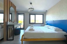turkiye/istanbul/besiktas/flex-houses_f4ef1df0.jpg