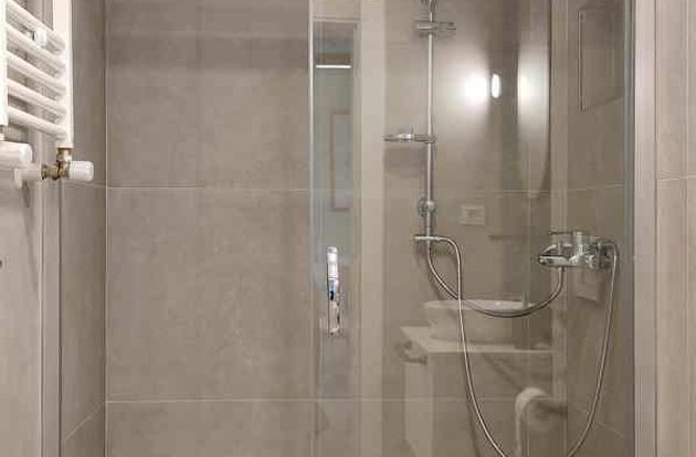 turkiye/istanbul/besiktas/flex-houses_fc9ba7ac.jpg