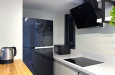 turkiye/istanbul/besiktas/flex-houses_fd1bec97.jpg