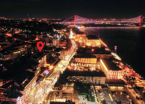 turkiye/istanbul/besiktas/four-views-residence-hotel_1da77f6e.jpg