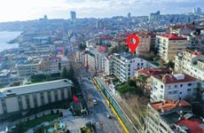 turkiye/istanbul/besiktas/four-views-residence-hotel_42161b54.jpg