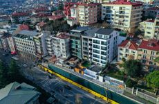 turkiye/istanbul/besiktas/four-views-residence-hotel_5ca58ea9.jpg