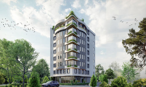 turkiye/istanbul/besiktas/g-residences-gayrettepe_4e9166ae.jpg