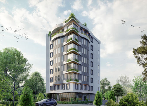 turkiye/istanbul/besiktas/g-residences-gayrettepe_4e9166ae.jpg