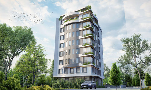 turkiye/istanbul/besiktas/g-residences-gayrettepe_9b5f29df.jpg