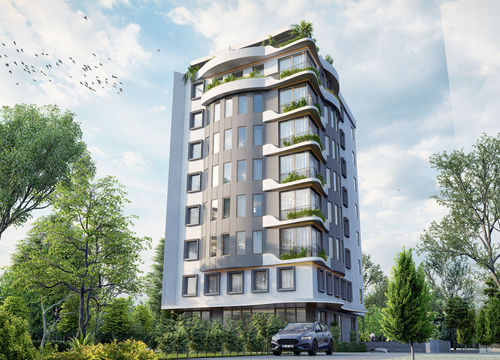 turkiye/istanbul/besiktas/g-residences-gayrettepe_9b5f29df.jpg