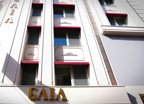 turkiye/istanbul/besiktas/gaia-suites-istanbul_19ee8996.jpg