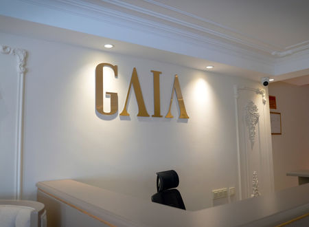 turkiye/istanbul/besiktas/gaia-suites-istanbul_28ce2792.jpg