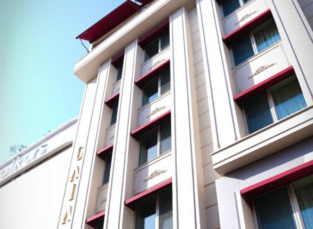 turkiye/istanbul/besiktas/gaia-suites-istanbul_7e7b83ea.jpg