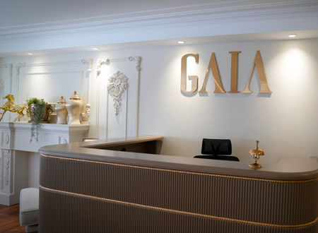 turkiye/istanbul/besiktas/gaia-suites-istanbul_ee45f2fb.jpg