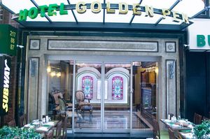 turkiye/istanbul/besiktas/golden-pen-hotel_16adeb97.jpg