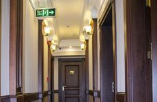 turkiye/istanbul/besiktas/golden-pen-hotel_1933e4a2.jpg