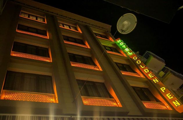 turkiye/istanbul/besiktas/golden-pen-hotel_73620294.jpg