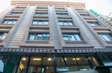 turkiye/istanbul/besiktas/golden-pen-hotel_a24c00c3.jpg