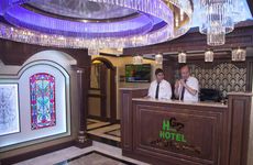 turkiye/istanbul/besiktas/golden-pen-hotel_b12dcc54.jpg